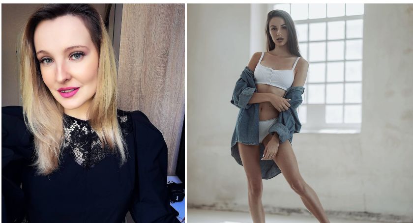 Dziewczyny ze Szczecinka walczą o tytuł Miss Polonia. W piątek półfinał / fot. Instagram; @mgraj_photo