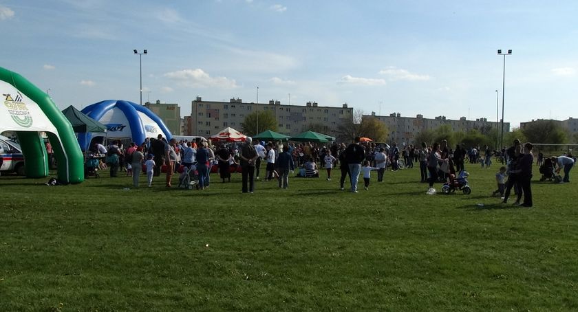 Czy Rady Osiedla w Szczecinku działają? Czytelnik: Zwykli mieszkańcy o niczym nie wiedzą