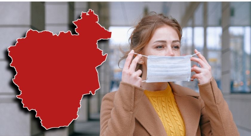 Ile osób na kwarantannie i w izolacji domowej w powiecie szczecineckim?