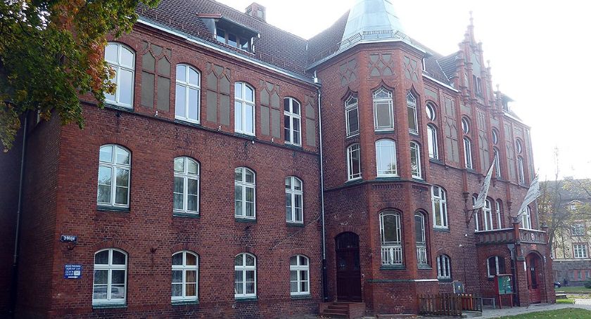 Uczniowie szkoły muzycznej w Szczecinku będą uczyć się zdalnie