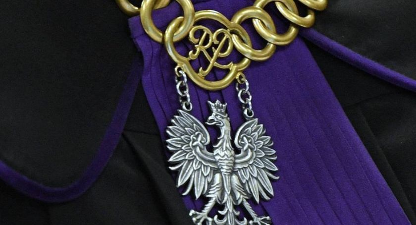 14 lat więzienia za gwałt na 13-miesięcznej dziewczynce. Zapadł wyrok