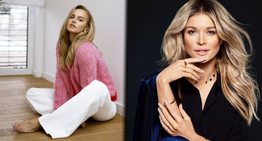 Karolina Pisarek do Joanny Krupy: Wstydź się