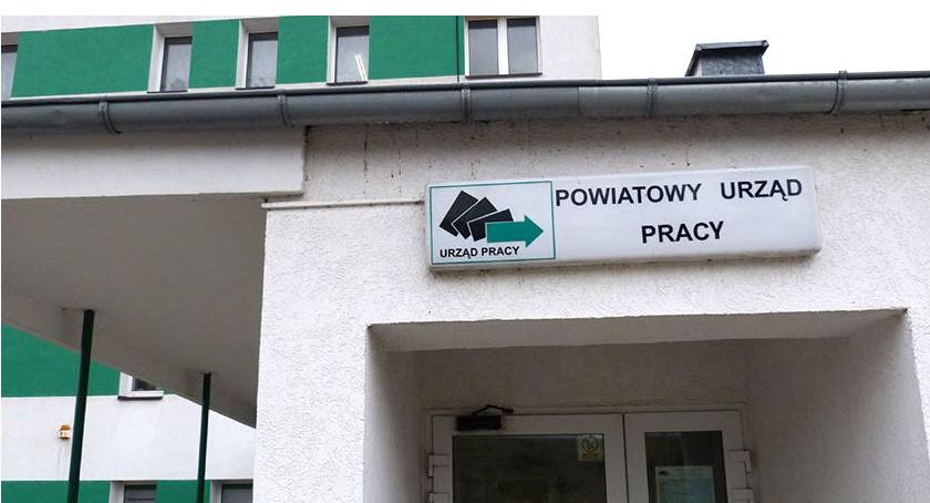 Odbierz bon na zasiedlenie. Są dodatkowe pieniądze
