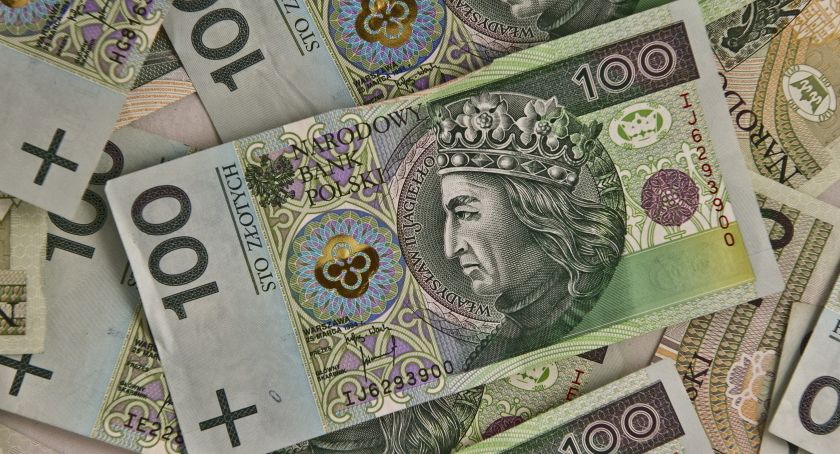 5 tysięcy dotacji. Już można składać wnioski