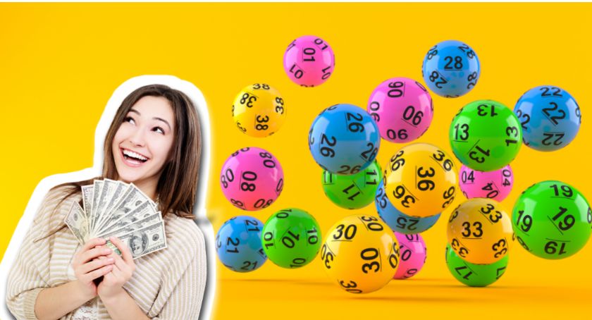 Główne wygrane w grach Lotto w Szczecinku. Ile wygrali szczęśliwcy?