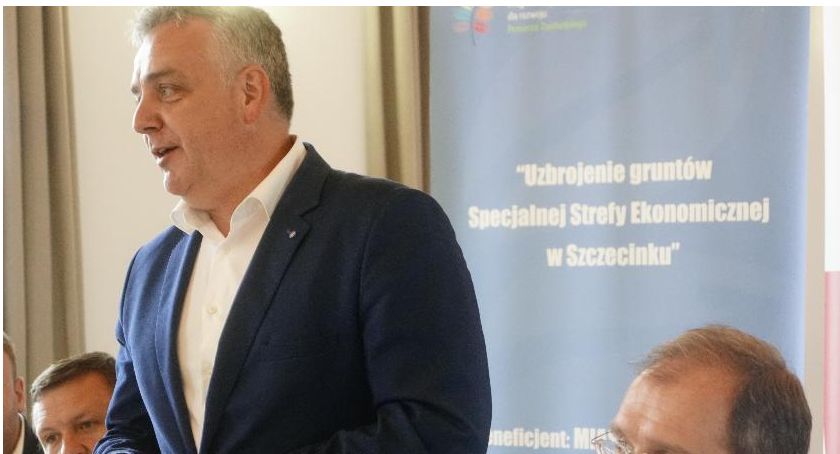 Sprawa Daniela Raka. Zapadł wyrok
