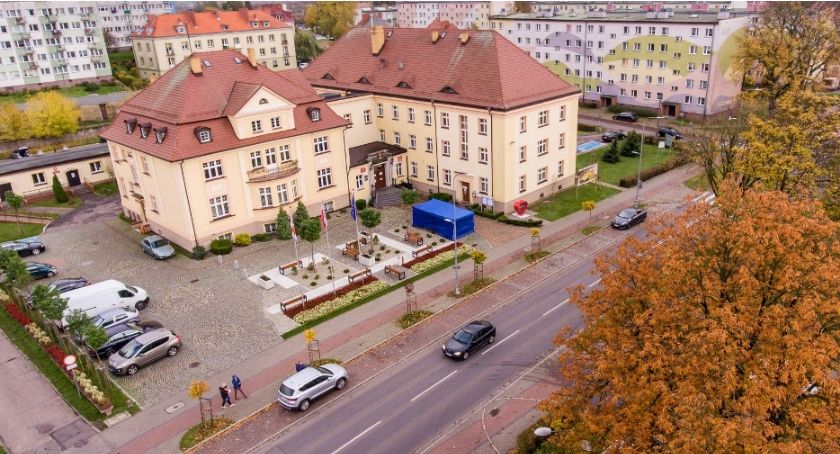 Powiat Szczecinecki znów wśród najlepszych!