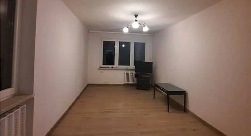 Tanie mieszkania na wynajem w Szczecinku? 