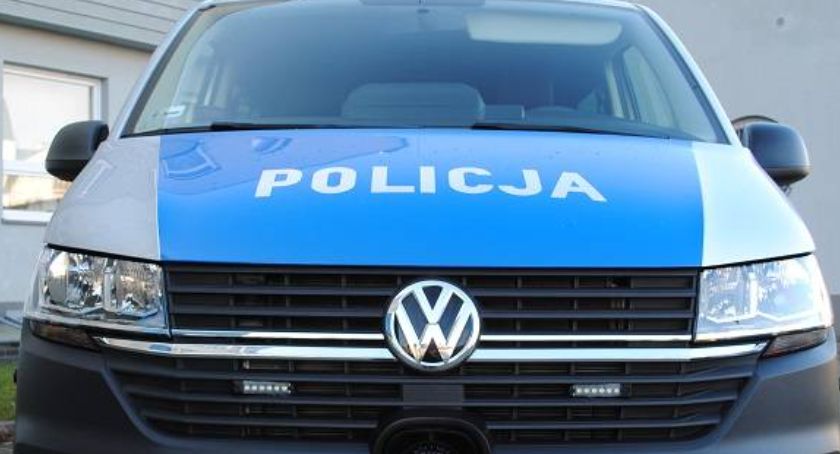 Śmierć 63-latka. Zmarł z wychłodzenia