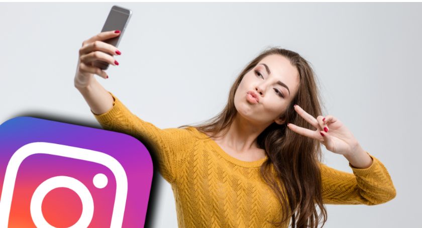 Mieszkańcy Szczecinka na Instagramie
