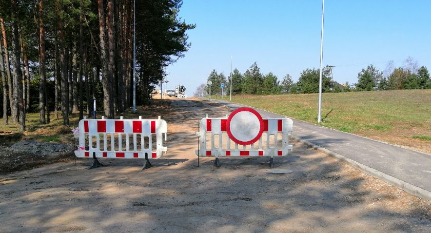 / fot. Czytelnik