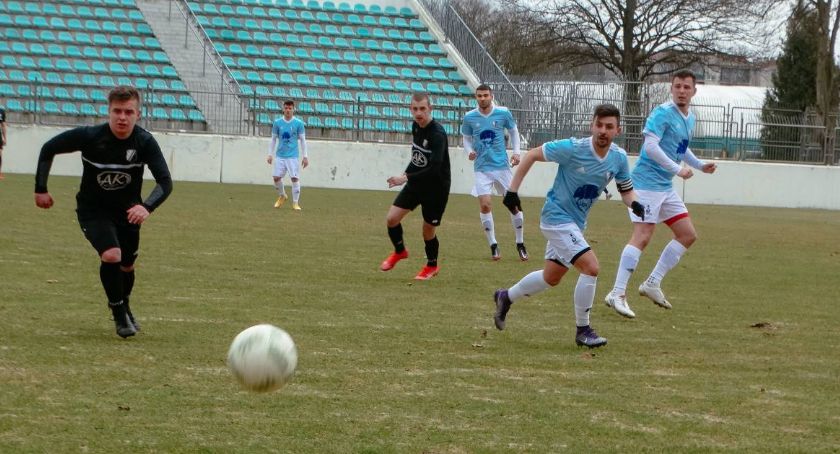 IV liga piłkarska. Jakie decyzje podjął ZZPN?