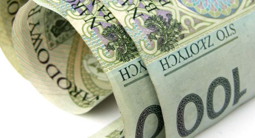 Szczecinek z następnym kredytem. Co będzie dalej? /fot:stock.xchng
