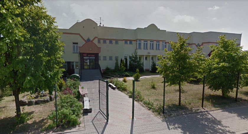 Szkoła Podstawowa w Gwdzie Wielkiej oficjalnie do likwidacji. „Znalazł się podmiot, który chce tę placówkę poprowadzić”