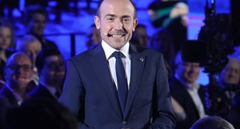 Borys Budka / fot: Platforma Obywatelska RP 