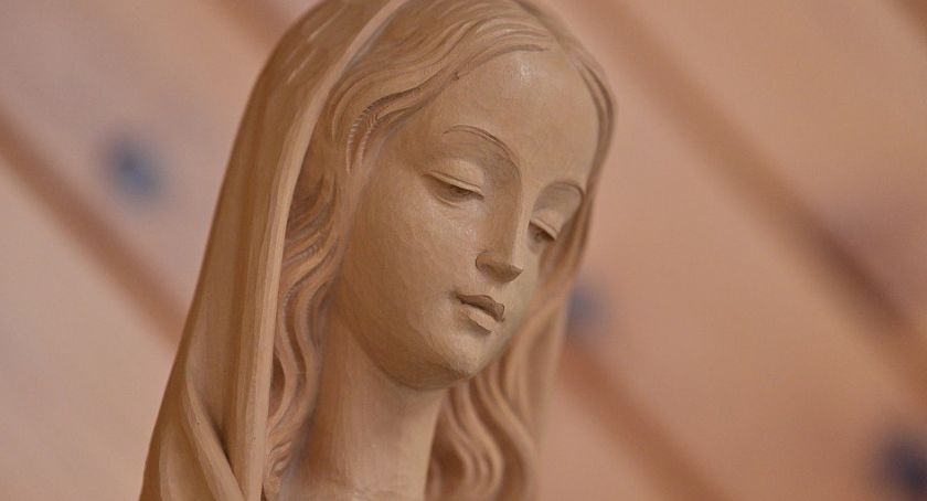 Ave Maria w muzyce. Wyjątkowy koncert uczniów z okazji Dnia Matki/Pixabay.com