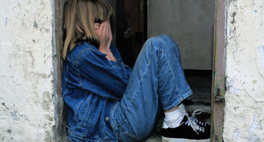 Pedofilia w sieci. Będą zmiany w prawie?/Pixabay.com