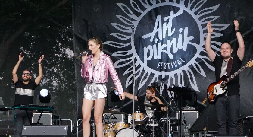 Art Piknik 2021. / FB