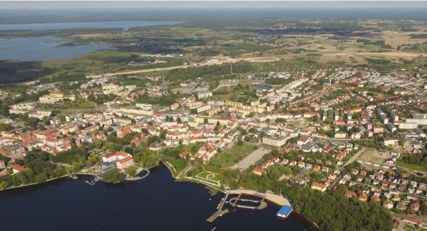 Powiat bez ludzi. Dane są jednoznaczne / foto: powiat.szczecinek.pl
