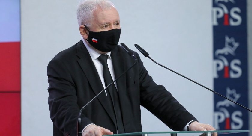 PiS chce walczyć z nepotyzmem. Przyjęto uchwałę/PAP
