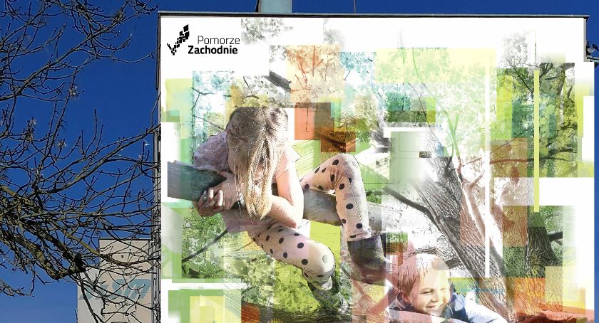 Ekomural w Szczecinku. Ma powstać bardzo szybko