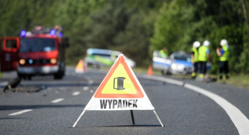 Kary dla pijanych kierowców będą zaostrzone? Wyższe mandaty i konfiskata auta/PAP