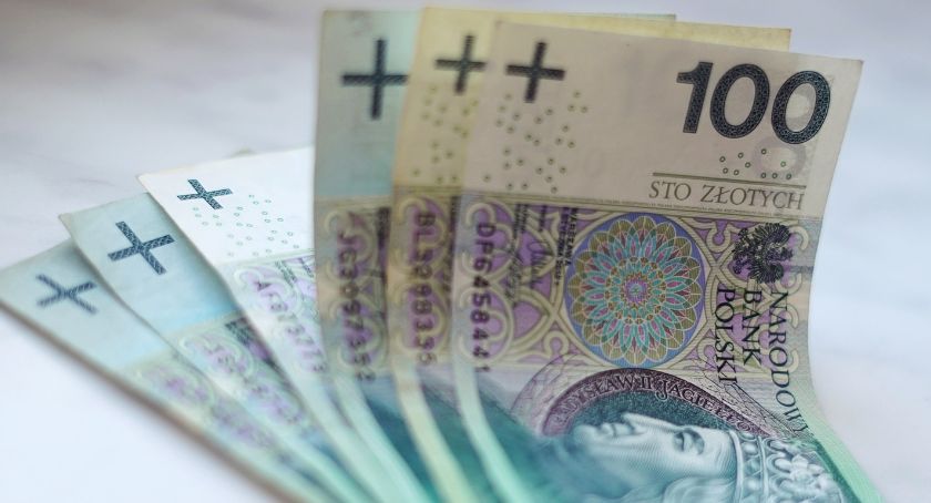 To dlatego miasto i gmina nie chcą oddać 500 plus ZUS-owi. Będzie bolało