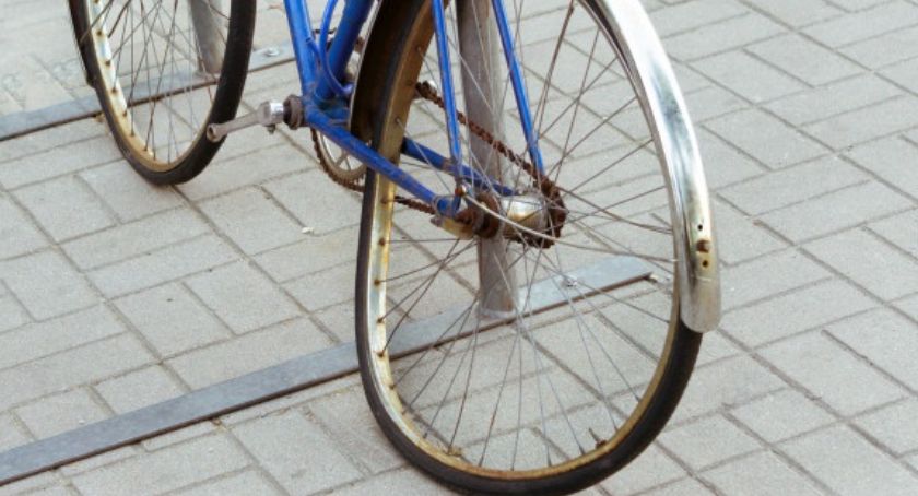 Trzy promile i na rower. W Jeleninie to możliwe / freepik