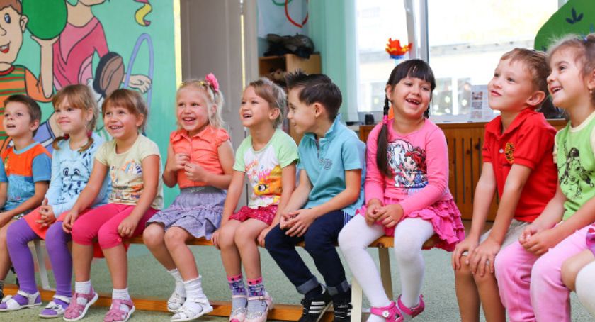 Andrusiewicz: Szczepienia dzieci w wieku 5-12 lat jeszcze przed końcem września/Pixabay.com