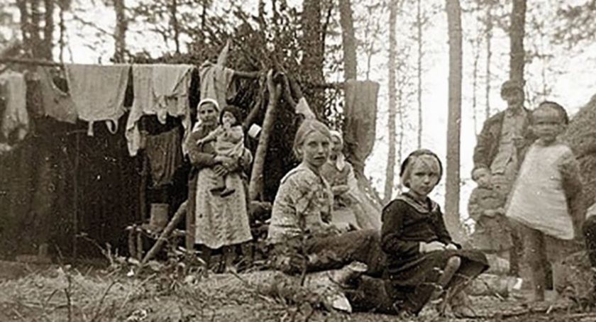 W powiecie szczecineckim powstanie pomnik ofiar rzezi wołyńskiej