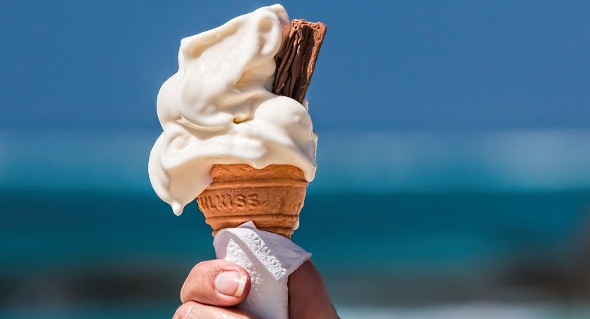 W Szczecinku groźne dla zdrowia lody? „Dobrze nie jest”