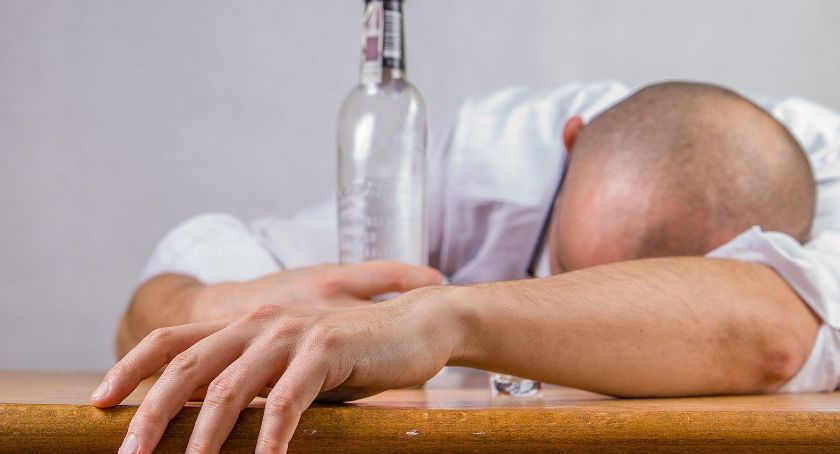 Nocna prohibicja w Szczecinku? Gdzie byłoby można kupić alkohol? / fot: Michał Jarmoluk / Pixabay