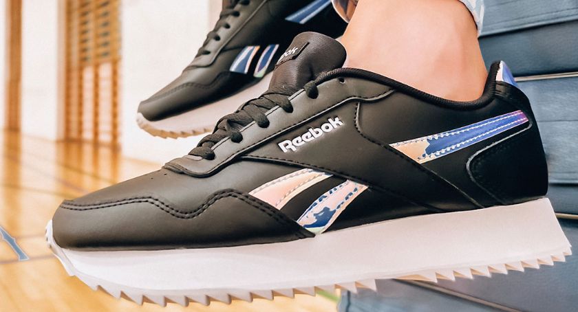 Akcja promocyjna „Back to school” w sklepach Deichmann