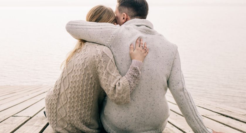 W Szczecinku ks. Renzo Bonetti spotka się z małżeństwami bez dzieci/Shutterstock.com