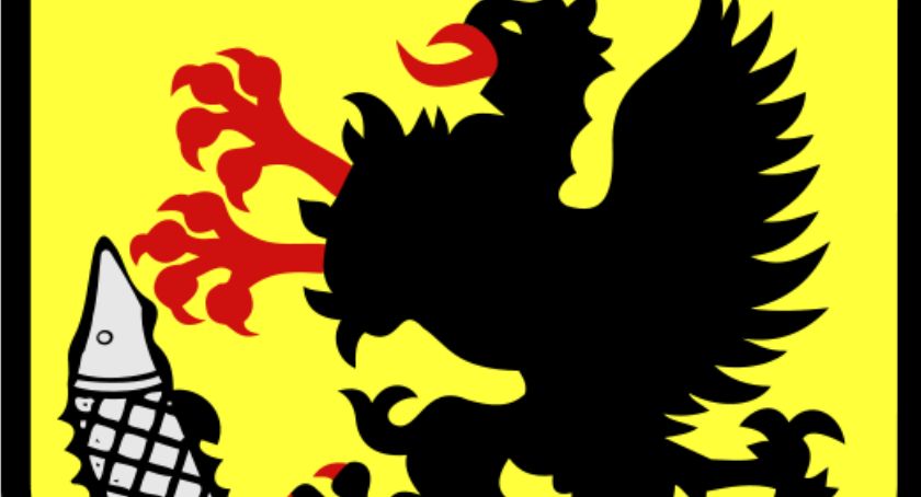 „Zapładnianie ludzkości wizją Szczecinka”. Jak?