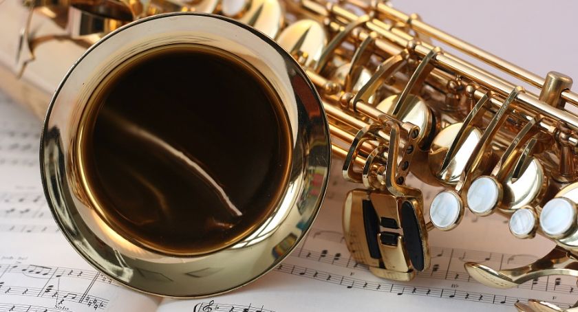 Wieczór standardów jazzowych. Wystąpią studenci Akademii Muzycznej w Bydgoszczy/Pixabay.com