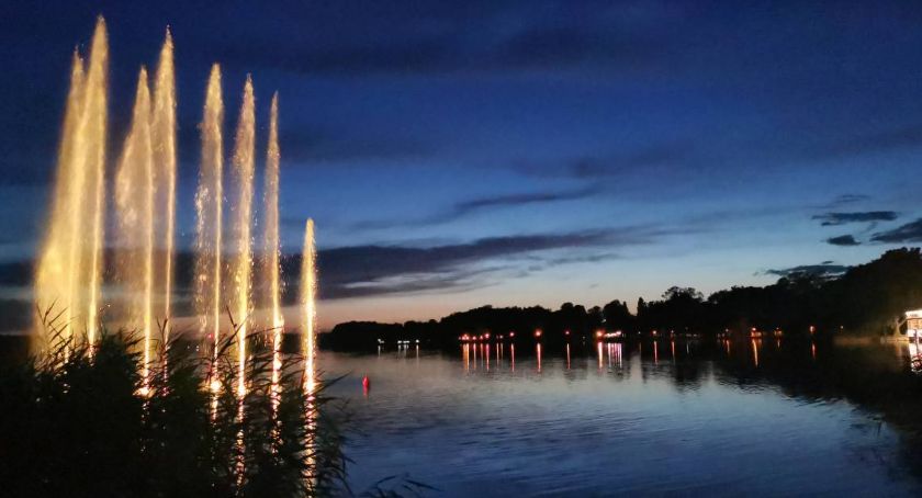 Budżet Obywatelski 2022. Ruszyło głosowanie na projekty mieszkańców Szczecinka