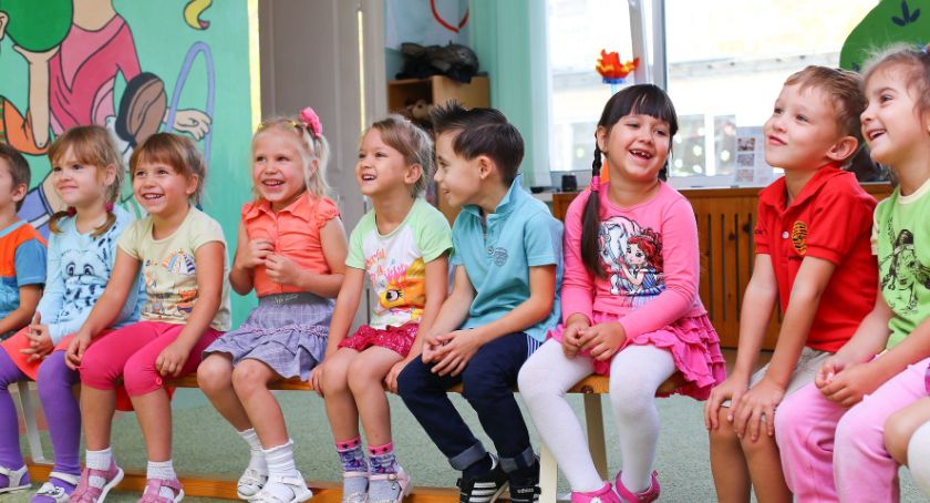 Więcej za przedszkole? To bardzo uderzy po kieszeni rodziców