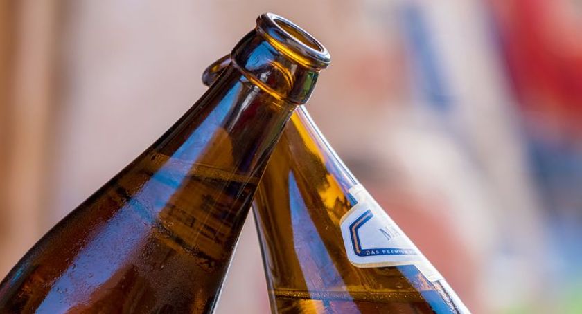 „Chilluj na trzeźwo”. Nowy projekt dla młodych mieszkańców Szczecinka/Pixabay.com