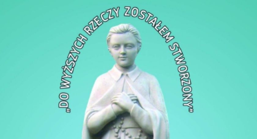 Z Marientronu do św. Stanisława Kostki. Wyruszy kolejna mini pielgrzymka