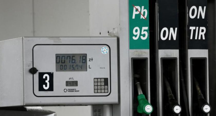 Wysoka inflacja i drożyzna. Kiedy ceny zaczną spadać?/PAP
