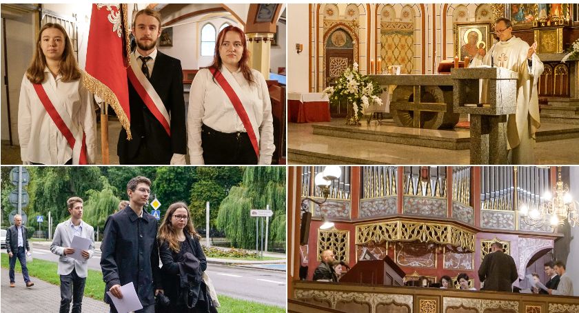 Potrójny jubileusz. „Muzyczna” w Szczecinku świętuje