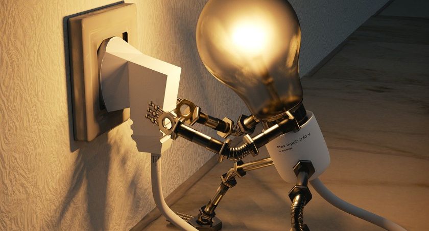 Gminę czeka transformacja energetyczna. Będzie producentem prądu?