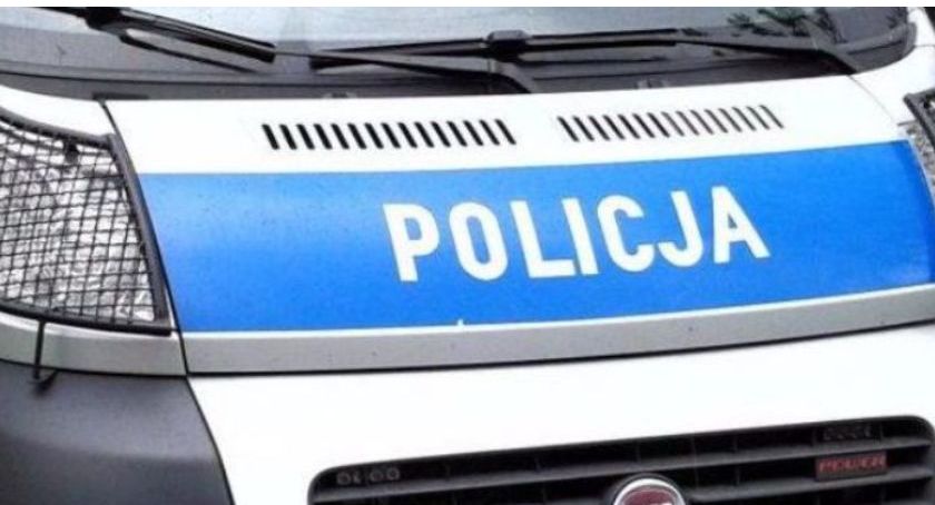 Tragiczny finał poszukiwań 72-latka