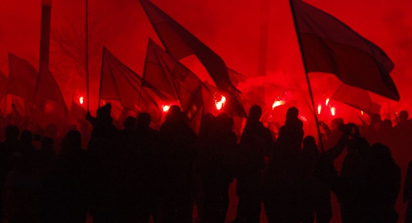 Sonda: Czy wierzysz obecnemu rządowi?