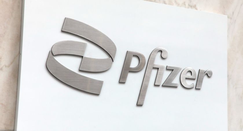 Pfizer: Jeśli zajdzie potrzeba, opracujemy nową szczepionkę/PAP