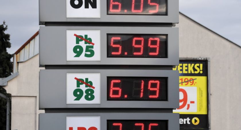 CBOS: Niemal wszyscy Polacy dostrzegają wzrost cen/PAP