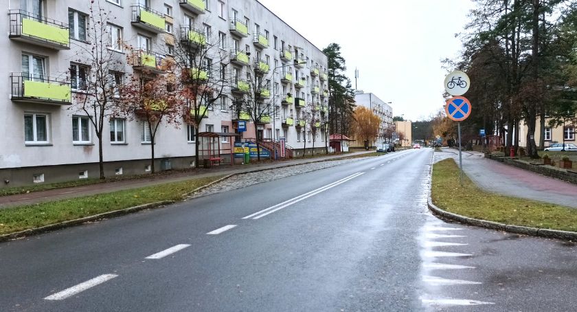 Turystyczne Borne. Tajemnicze wabi turystów