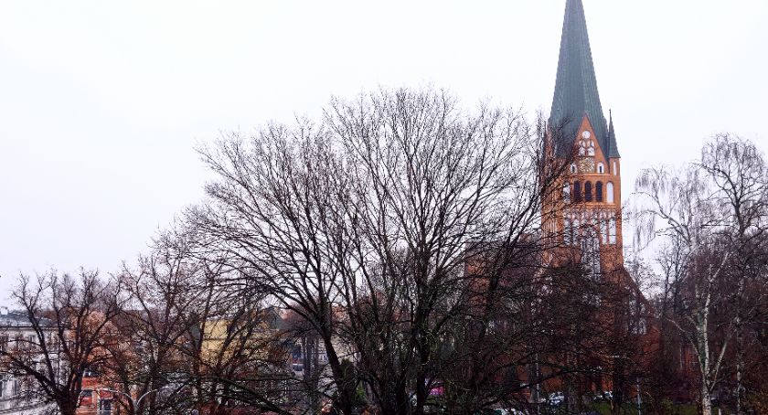 Kolęda w parafii Mariackiej w Szczecinku na nowych zasadach. Tylko na zaproszenie