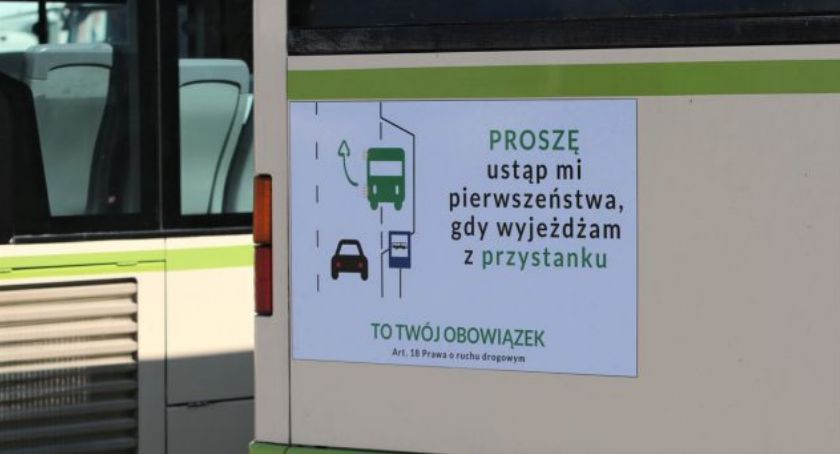 fot: Lublin112 / Szczecineckie Linie Autobusowe